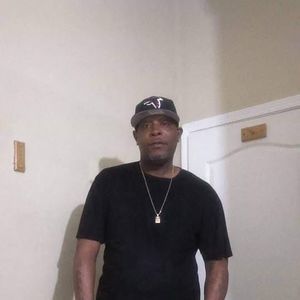 Meet your Posher, Tommy